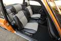 BMW 2002 Targa Oranje - thumbnail 27