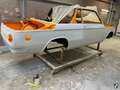 BMW 2002 Targa Oranje - thumbnail 17