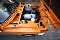 BMW 2002 Targa Oranje - thumbnail 32