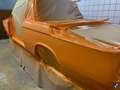 BMW 2002 Targa Oranje - thumbnail 20