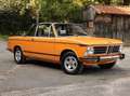 BMW 2002 Targa Oranje - thumbnail 6