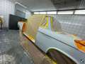 BMW 2002 Targa Oranje - thumbnail 19