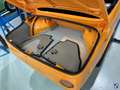 BMW 2002 Targa Oranje - thumbnail 12