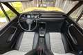 BMW 2002 Targa Oranje - thumbnail 28