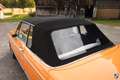 BMW 2002 Targa Oranje - thumbnail 7