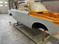 BMW 2002 Targa Oranje - thumbnail 16