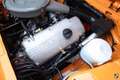 BMW 2002 Targa Oranje - thumbnail 31