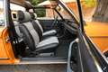 BMW 2002 Targa Oranje - thumbnail 23