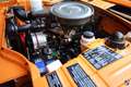 BMW 2002 Targa Oranje - thumbnail 33