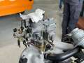 BMW 2002 Targa Oranje - thumbnail 13