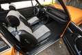 BMW 2002 Targa Oranje - thumbnail 24