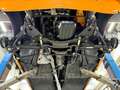 BMW 2002 Targa Oranje - thumbnail 15