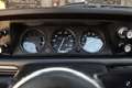 BMW 2002 Targa Oranje - thumbnail 26