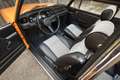 BMW 2002 Targa Oranje - thumbnail 22