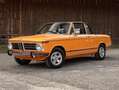 BMW 2002 Targa Oranje - thumbnail 1