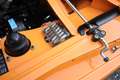 BMW 2002 Targa Oranje - thumbnail 35