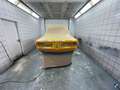 BMW 2002 Targa Oranje - thumbnail 18