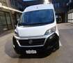 Fiat Ducato FIAT DUCATO L3H2 2.3 MJT PASSO MEDIO TETTO MEDIO Bianco - thumbnail 1