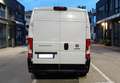 Fiat Ducato FIAT DUCATO L3H2 2.3 MJT PASSO MEDIO TETTO MEDIO Bianco - thumbnail 5