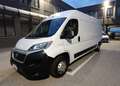 Fiat Ducato FIAT DUCATO L3H2 2.3 MJT PASSO MEDIO TETTO MEDIO Bianco - thumbnail 2