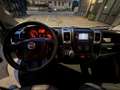 Fiat Ducato FIAT DUCATO L3H2 2.3 MJT PASSO MEDIO TETTO MEDIO Bianco - thumbnail 7