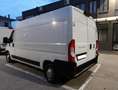 Fiat Ducato FIAT DUCATO L3H2 2.3 MJT PASSO MEDIO TETTO MEDIO Bianco - thumbnail 4