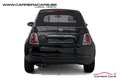 Fiat 500C 1.3 Multijet Lounge|*CABRIO*CLIMATRONIC*GARANTIE*| Noir - thumbnail 5