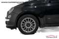 Fiat 500C 1.3 Multijet Lounge|*CABRIO*CLIMATRONIC*GARANTIE*| Noir - thumbnail 8