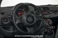 Fiat 500C 1.3 Multijet Lounge|*CABRIO*CLIMATRONIC*GARANTIE*| Zwart - thumbnail 10