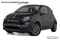 Fiat 500C 1.3 Multijet Lounge|*CABRIO*CLIMATRONIC*GARANTIE*| Noir - thumbnail 3