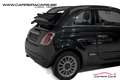 Fiat 500C 1.3 Multijet Lounge|*CABRIO*CLIMATRONIC*GARANTIE*| Negro - thumbnail 6