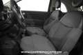 Fiat 500C 1.3 Multijet Lounge|*CABRIO*CLIMATRONIC*GARANTIE*| Zwart - thumbnail 12