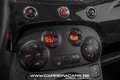 Fiat 500C 1.3 Multijet Lounge|*CABRIO*CLIMATRONIC*GARANTIE*| Zwart - thumbnail 11