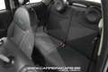 Fiat 500C 1.3 Multijet Lounge|*CABRIO*CLIMATRONIC*GARANTIE*| Negro - thumbnail 13