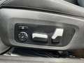 BMW 440 Mi xDrive Coupé LASER/DA-PROF 2.J.GARANTIE Blau - thumbnail 18