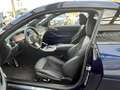 BMW 440 Mi xDrive Coupé LASER/DA-PROF 2.J.GARANTIE Blau - thumbnail 17