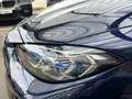 BMW 440 Mi xDrive Coupé LASER/DA-PROF 2.J.GARANTIE Blau - thumbnail 7