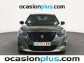 Peugeot 2008 1.2 PureTech S&S GT EAT8 130 Gris - thumbnail 14