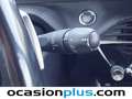 Peugeot 2008 1.2 PureTech S&S GT EAT8 130 Gris - thumbnail 29