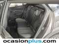 Peugeot 2008 1.2 PureTech S&S GT EAT8 130 Gris - thumbnail 13