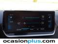 Peugeot 2008 1.2 PureTech S&S GT EAT8 130 Gris - thumbnail 36