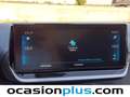 Peugeot 2008 1.2 PureTech S&S GT EAT8 130 Gris - thumbnail 34