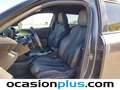 Peugeot 2008 1.2 PureTech S&S GT EAT8 130 Gris - thumbnail 12