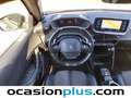 Peugeot 2008 1.2 PureTech S&S GT EAT8 130 Gris - thumbnail 20