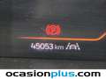 SEAT Arona 1.0 TSI S&S Style Special Edition 115 Blanco - thumbnail 8