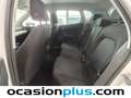 SEAT Arona 1.0 TSI S&S Style Special Edition 115 Blanco - thumbnail 10
