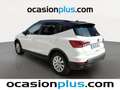 SEAT Arona 1.0 TSI S&S Style Special Edition 115 Blanco - thumbnail 3