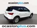 SEAT Arona 1.0 TSI S&S Style Special Edition 115 Blanco - thumbnail 4