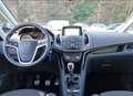 Opel Zafira Tourer 1.4 Turbo Sport Grau - thumbnail 3