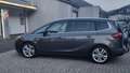 Opel Zafira Tourer 1.4 Turbo Sport Grau - thumbnail 2
